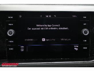 Volkswagen Polo 1.0 TSI Comfortline ACC AHK Airco Navi AppleCarplay/Androidauto picture 27