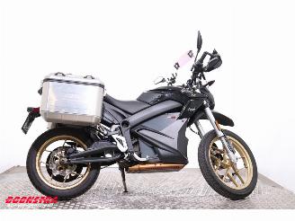 Zero Motorcycles  DSR ZF14.4 ABS picture 7