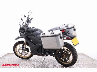 Zero Motorcycles  DSR ZF14.4 ABS picture 4
