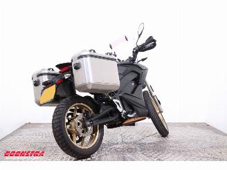 Zero Motorcycles  DSR ZF14.4 ABS picture 3