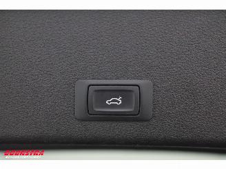 Audi E-tron quattro S Edition 95 kWh Memory 360° HUD B&O ACC Virtual picture 28