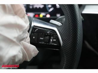 Audi E-tron quattro S Edition 95 kWh Memory 360° HUD B&O ACC Virtual picture 24
