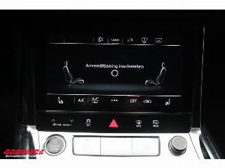 Audi E-tron quattro S Edition 95 kWh Memory 360° HUD B&O ACC Virtual picture 35