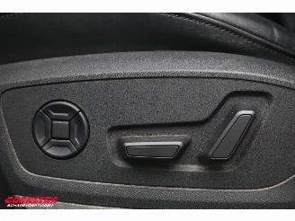 Audi E-tron quattro S Edition 95 kWh Memory 360° HUD B&O ACC Virtual picture 32