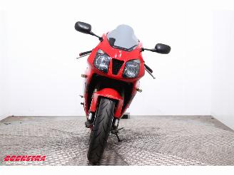 Honda  VTR 1000SP Sp-1 SC45 Leo Vince picture 8