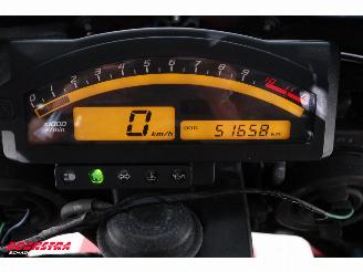 Honda  VTR 1000SP Sp-1 SC45 Leo Vince picture 12