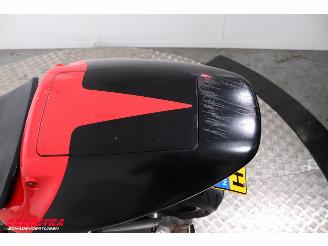 Honda  VTR 1000SP Sp-1 SC45 Leo Vince picture 10