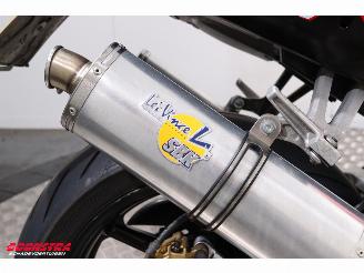 Honda  VTR 1000SP Sp-1 SC45 Leo Vince picture 13