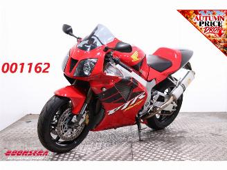 occasione motocicli Honda  VTR 1000SP Sp-1 SC45 Leo Vince 2000/3