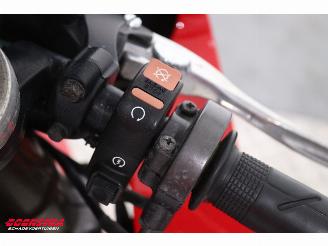 Honda  VTR 1000SP Sp-1 SC45 Leo Vince picture 15