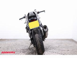 BMW S 1000 R HP ABS Akrapovic Cruise Heizgriffe 18.813 km! picture 8