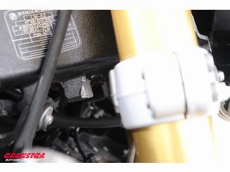 BMW S 1000 R HP ABS Akrapovic Cruise Heizgriffe 18.813 km! picture 16