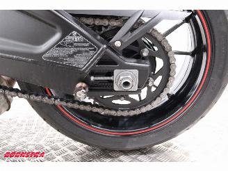 BMW S 1000 R HP ABS Akrapovic Cruise Heizgriffe 18.813 km! picture 19