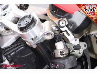 Ducati  Panigale V4 ABS LED 8.240 km! picture 17