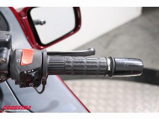 Honda ST 1100 Pan European Heizgriffe 80.003 km! picture 13