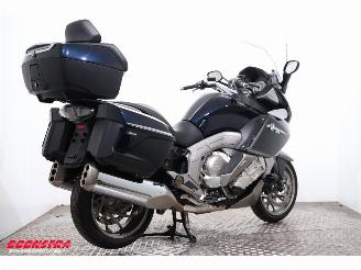 BMW K 1600 GTL ESA ABS Cruise Heizgriffe SHZ 41.015 km! picture 3