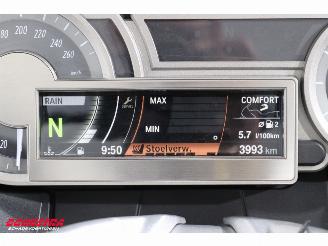 BMW K 1600 GTL ESA ABS Cruise Heizgriffe SHZ 41.015 km! picture 17