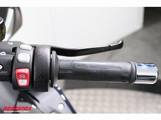BMW K 1600 GTL ESA ABS Cruise Heizgriffe SHZ 41.015 km! picture 21