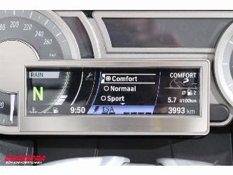 BMW K 1600 GTL ESA ABS Cruise Heizgriffe SHZ 41.015 km! picture 18