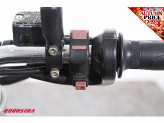 Ducati Monster 600  picture 10