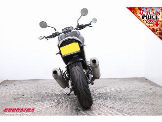 Ducati Monster 600  picture 8