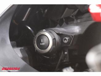 Honda CBR 1000 RR Fireblade SP LED ABS 495 km!! picture 20
