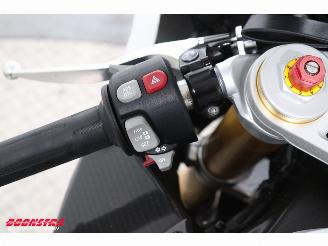 BMW  S 1000 RR ABS Heizgriffe Lap Timer 13.853 km! picture 21