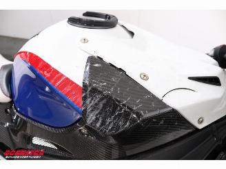 BMW  S 1000 RR ABS Heizgriffe Lap Timer 13.853 km! picture 17