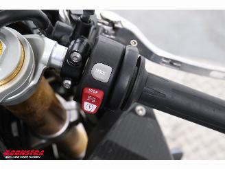 BMW  S 1000 RR ABS Heizgriffe Lap Timer 13.853 km! picture 22
