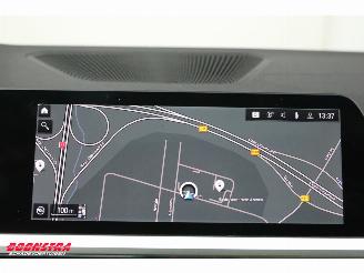 BMW 3-serie 330e High Executive HUD Pano Memory Camera SHZ Leder LED picture 31