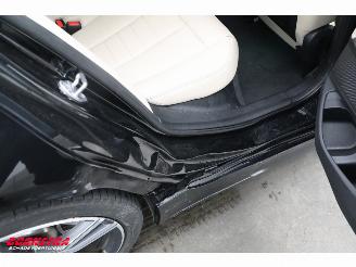 BMW 3-serie 330e High Executive HUD Pano Memory Camera SHZ Leder LED picture 8