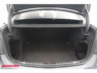 BMW 3-serie 318i Aut. M-Sport Clima Navi SHZ LED Cruise Leder picture 19