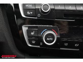 BMW 3-serie 318i Aut. M-Sport Clima Navi SHZ LED Cruise Leder picture 17