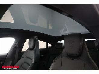 Porsche Taycan 4S Performance 93kWh Chrono PASM PDLS+ 360° Memory Burmester Pano picture 24
