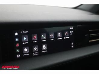 Porsche Taycan 4S Performance 93kWh Chrono PASM PDLS+ 360° Memory Burmester Pano picture 42