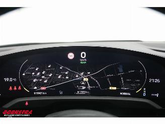 Porsche Taycan 4S Performance 93kWh Chrono PASM PDLS+ 360° Memory Burmester Pano picture 36
