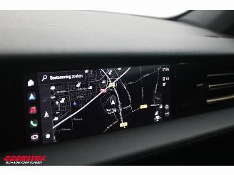 Porsche Taycan 4S Performance 93kWh Chrono PASM PDLS+ 360° Memory Burmester Pano picture 43
