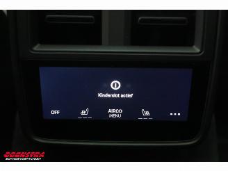 Porsche Taycan 4S Performance 93kWh Chrono PASM PDLS+ 360° Memory Burmester Pano picture 29