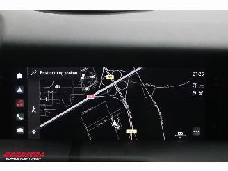 Porsche Taycan 4S Performance 93kWh Chrono PASM PDLS+ 360° Memory Burmester Pano picture 37