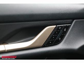 Porsche Taycan 4S Performance 93kWh Chrono PASM PDLS+ 360° Memory Burmester Pano picture 27