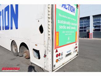   BAO 15-18 GP Doppelstock 2-Asser BY 2019 picture 8