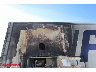   BAO 15-18 GP Doppelstock 2-Asser BY 2019 picture 10