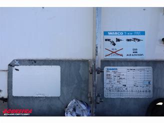   BAO 15-18 GP Doppelstock 2-Asser BY 2019 picture 18