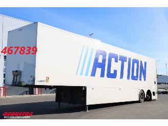 BAO 15-18 GP Doppelstock 2-Asser BY 2019 2019/1