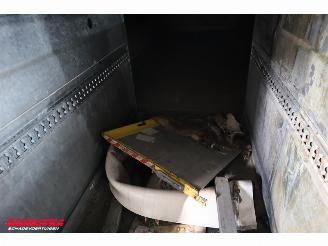   BAO 15-18 GP Doppelstock 2-Asser BY 2019 picture 12