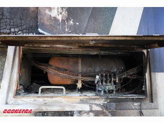   BAO 15-18 GP Doppelstock 2-Asser BY 2019 picture 16