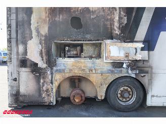   BAO 15-18 GP Doppelstock 2-Asser BY 2019 picture 9