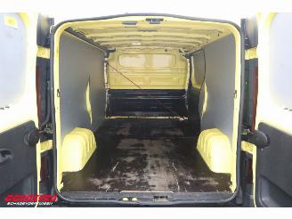 Renault Trafic 1.6 dCi T29 L2-H1 Comfort Energy Cruise Airco Bluetooth PDC AHK picture 12