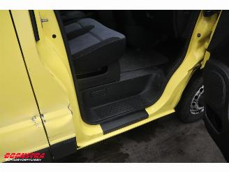 Renault Trafic 1.6 dCi T29 L2-H1 Comfort Energy Cruise Airco Bluetooth PDC AHK picture 10