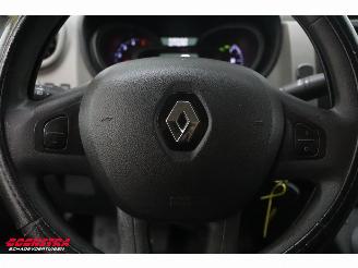 Renault Trafic 1.6 dCi T29 L2-H1 Comfort Energy Cruise Airco Bluetooth PDC AHK picture 19